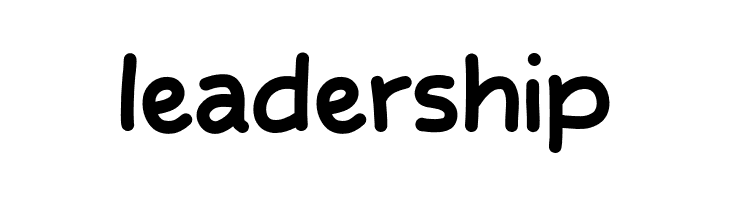 Next Sunday  Free Fonts Download