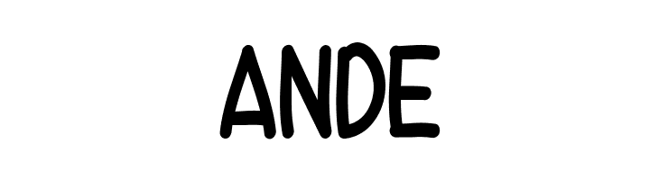 North Glamour Demo  Free Fonts Download