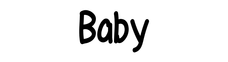 North Glamour Demo  Free Fonts Download