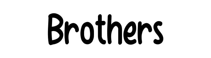 North Glamour Demo  Free Fonts Download