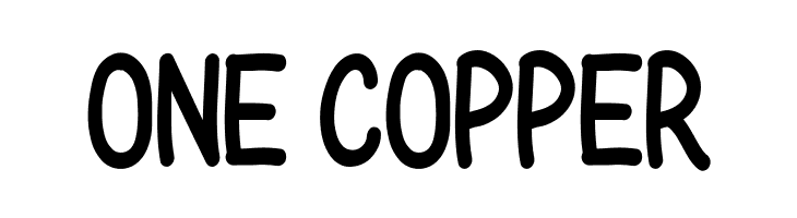 North Glamour Demo  Free Fonts Download