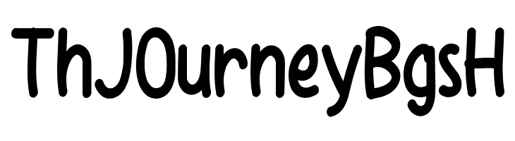 North Glamour Demo  Free Fonts Download