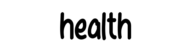 North Glamour Demo  Free Fonts Download