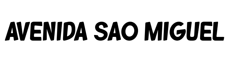 Brootahh Regular  Free Fonts Download