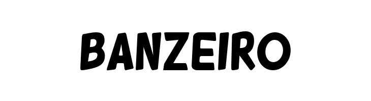 Brootahh Regular  Free Fonts Download