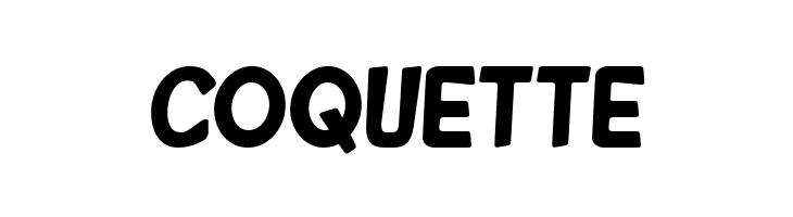 Brootahh Regular  Free Fonts Download