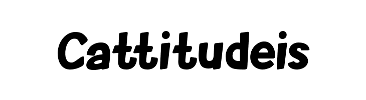 Brootahh Regular  Free Fonts Download