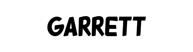 Brootahh Regular  Free Fonts Download