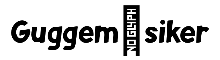 Brootahh Regular  Free Fonts Download