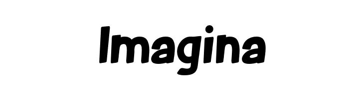 Brootahh Regular  Free Fonts Download