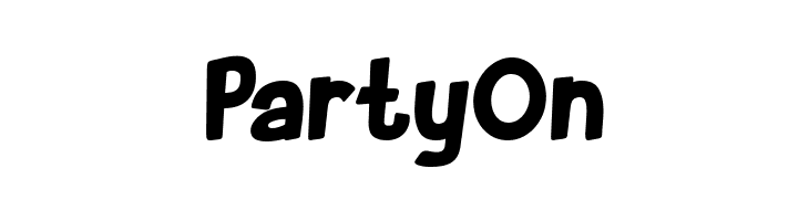 Brootahh Regular  Free Fonts Download