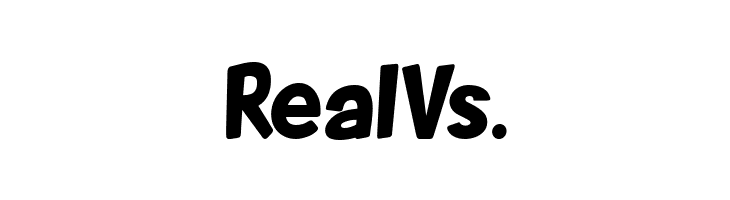 Brootahh Regular  Free Fonts Download