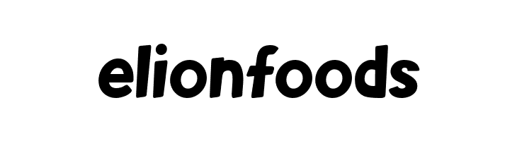 Brootahh Regular  Free Fonts Download