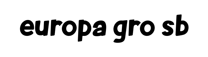 Brootahh Regular  Free Fonts Download