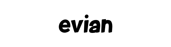 Brootahh Regular  Free Fonts Download