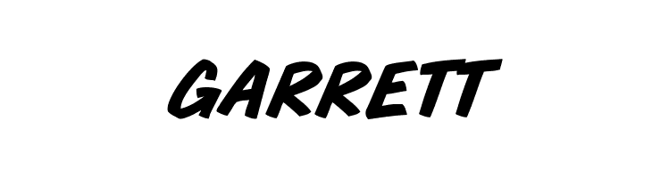 Flip Side  Free Fonts Download