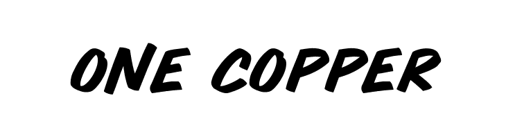 Flip Side  Free Fonts Download