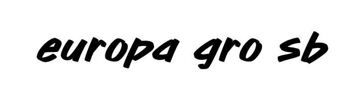 Flip Side  Free Fonts Download