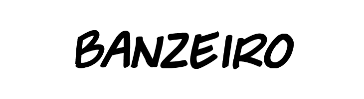 She Said Bold Italic  Free Fonts Download