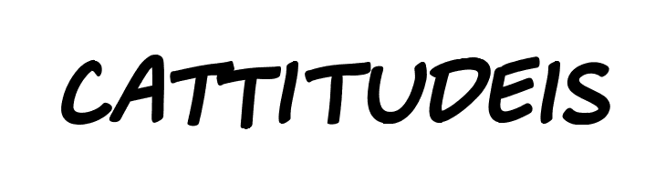 She Said Bold Italic  Free Fonts Download