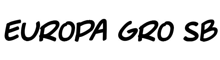 She Said Bold Italic  Free Fonts Download