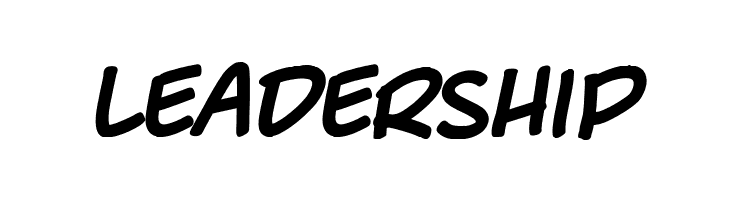 She Said Bold Italic  Free Fonts Download