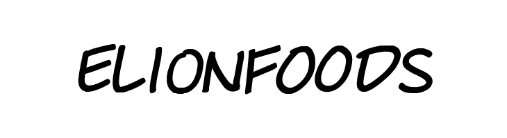 She Said Italic  Free Fonts Download