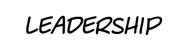 She Said Italic  Free Fonts Download