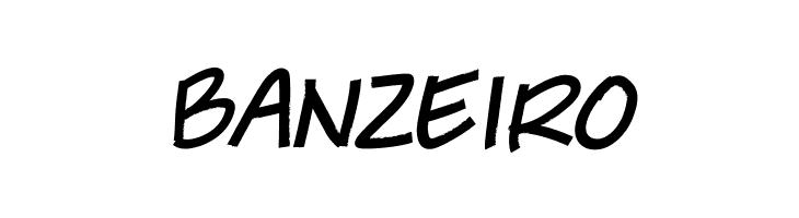 She Said Jiffy Italic  Free Fonts Download