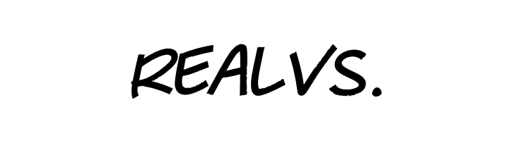 She Said Jiffy Italic  Free Fonts Download