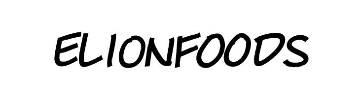 She Said Jiffy Italic  Free Fonts Download