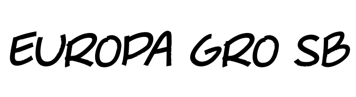 She Said Jiffy Italic  Free Fonts Download