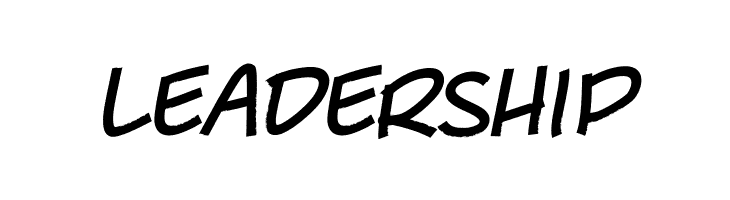 She Said Jiffy Italic  Free Fonts Download