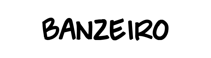 She Said Bold  Free Fonts Download