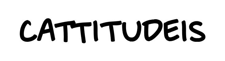 She Said Bold  Free Fonts Download