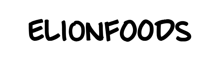 She Said Bold  Free Fonts Download