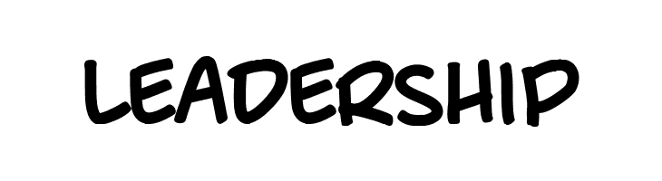 She Said Bold  Free Fonts Download