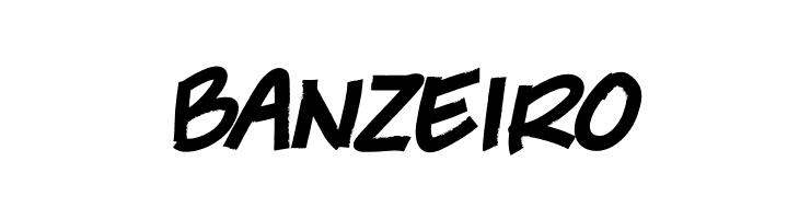 She Said Jiffy Bold Italic  Free Fonts Download