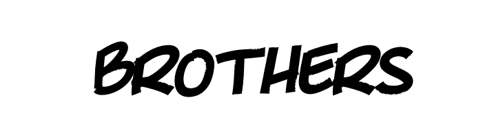 She Said Jiffy Bold Italic  Free Fonts Download