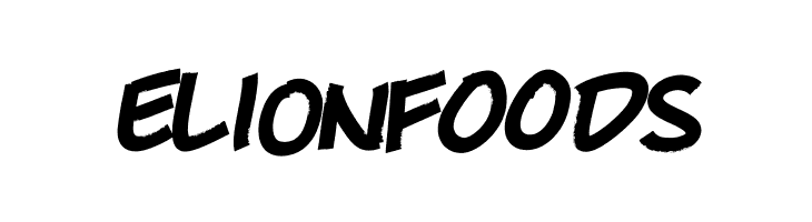 She Said Jiffy Bold Italic  Free Fonts Download
