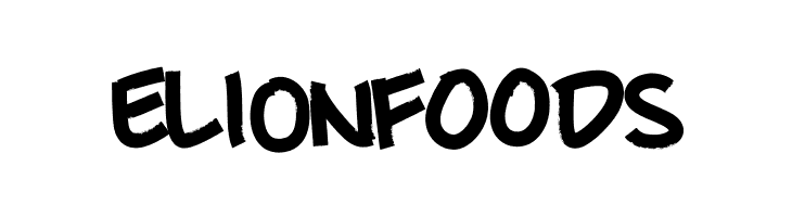 She Said Jiffy Bold  Free Fonts Download