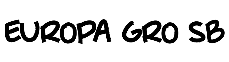 She Said Jiffy Bold  Free Fonts Download