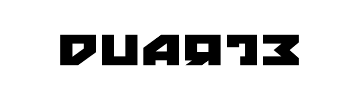 Nyet Expanded  Free Fonts Download