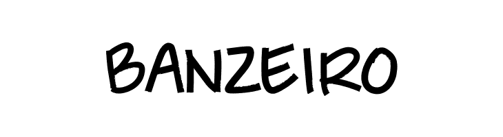 She Said Jiffy  Free Fonts Download