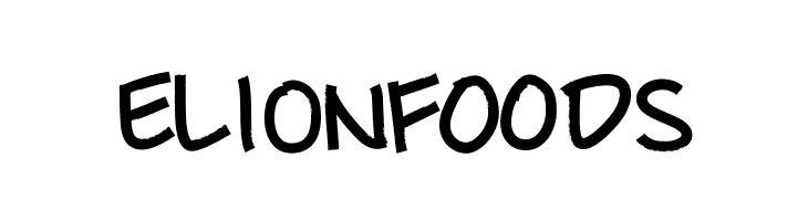 She Said Jiffy  Free Fonts Download