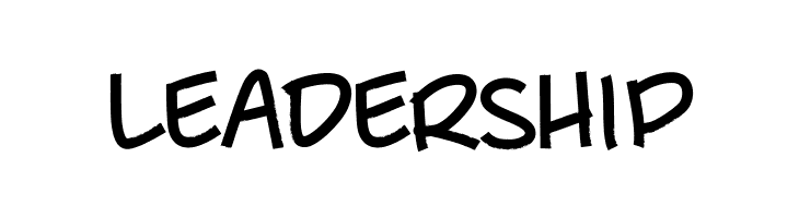 She Said Jiffy  Free Fonts Download