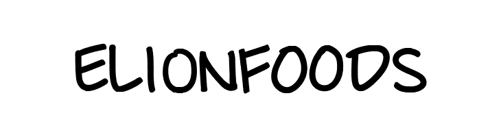 She Said  Free Fonts Download