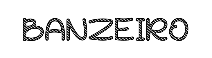 Partty Sketch  Free Fonts Download