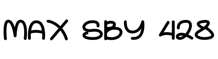 Partty  Free Fonts Download