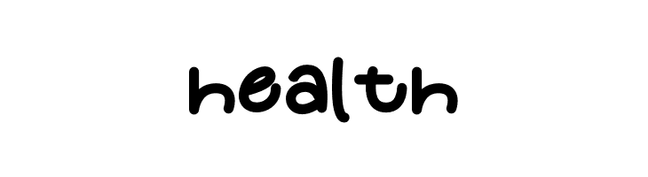 Partty  Free Fonts Download
